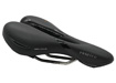 Selle Royal Respiro Moderate